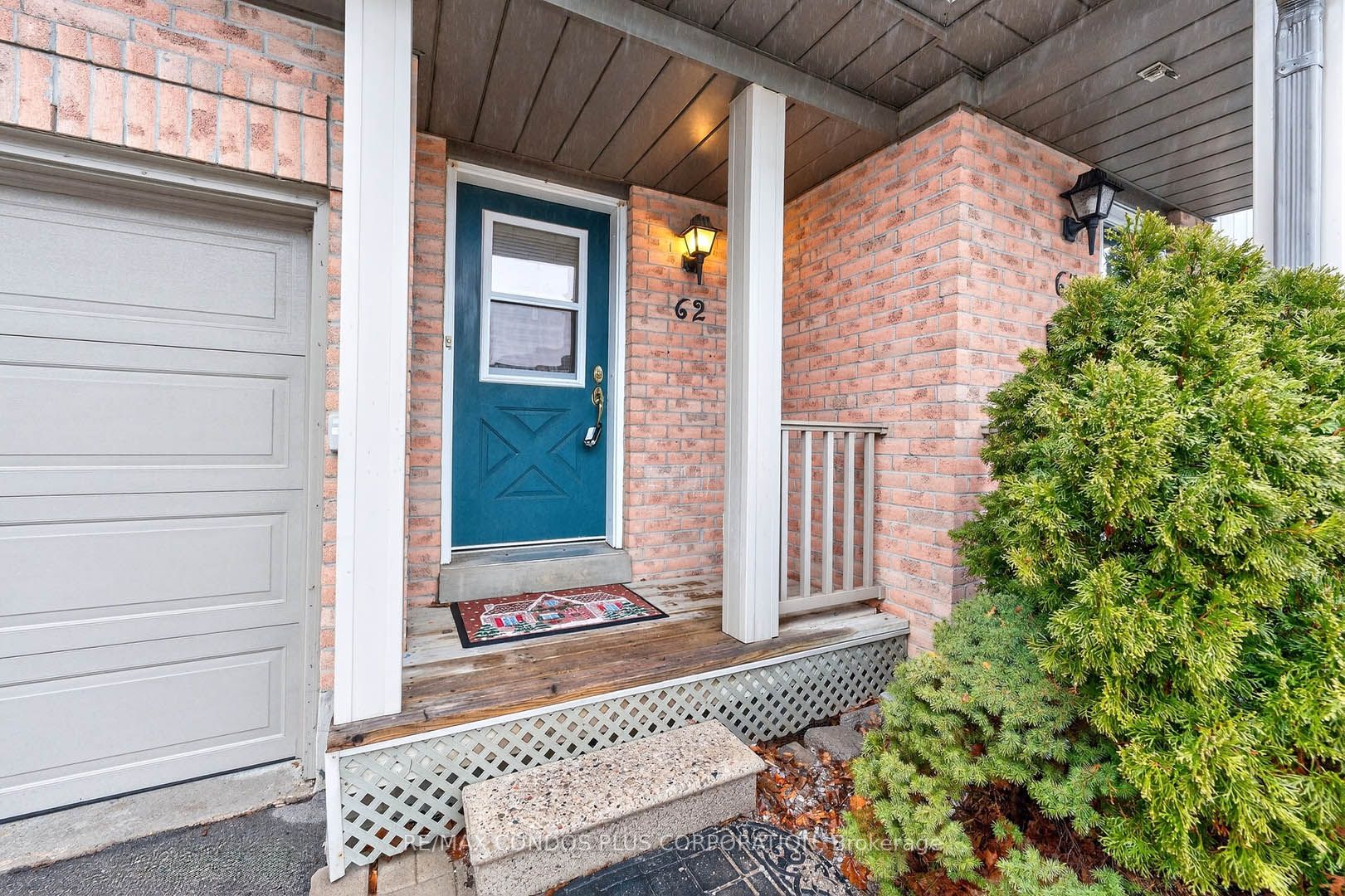 Additional image 2 of 62-2945 Thomas Street, Mississauga, ON, L5M 6C1