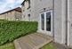 Additional image 26 of Glasgow Road, Barrhead, Glasgow, East Renfrewshire
