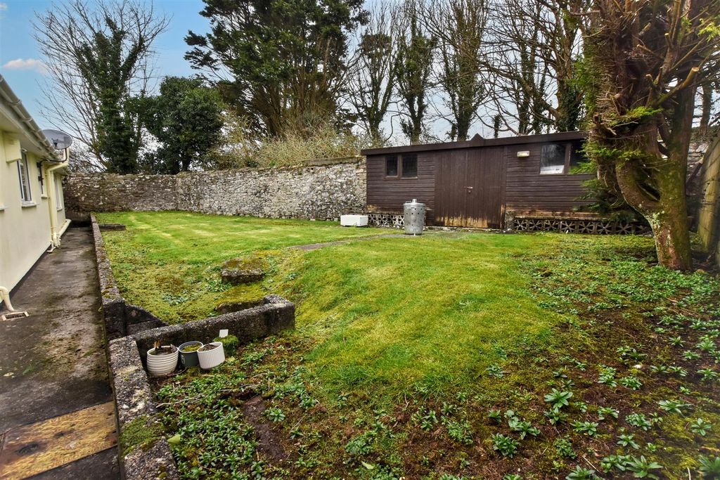 Additional image 35 of 4 bed detached bungalow for salePark Road, Redruth TR15