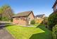 Additional image 13 of South Wonston