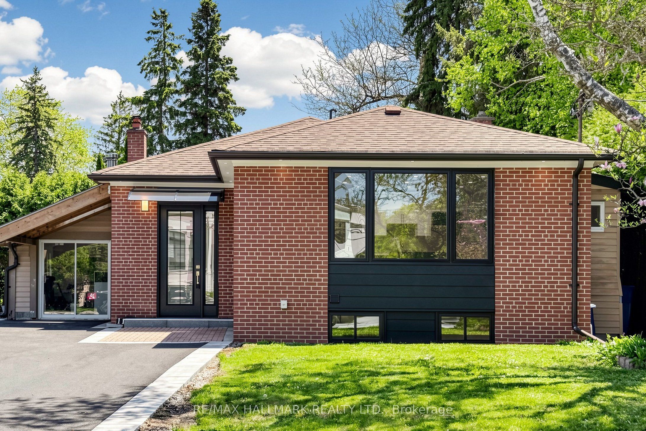 Additional image 3 of 11 Johnson Road, Aurora, ON, L4G 2A3