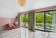 Additional image 8 of Fan Road, Saundersfoot, SA69
