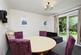 Additional image 13 of Whitegates, Stonegate Way, Heathfield, East Sussex, TN21