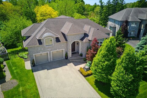 Additional image 8 of 44 Yeager Avenue, Norfolk, ON, N3Y 5N3