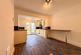 Additional image 2 of Bowbridge Road, Newark NG24