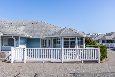 Additional image 8 of 101-1450 Mccallum Road, Abbotsford, BC, V2S 8A5