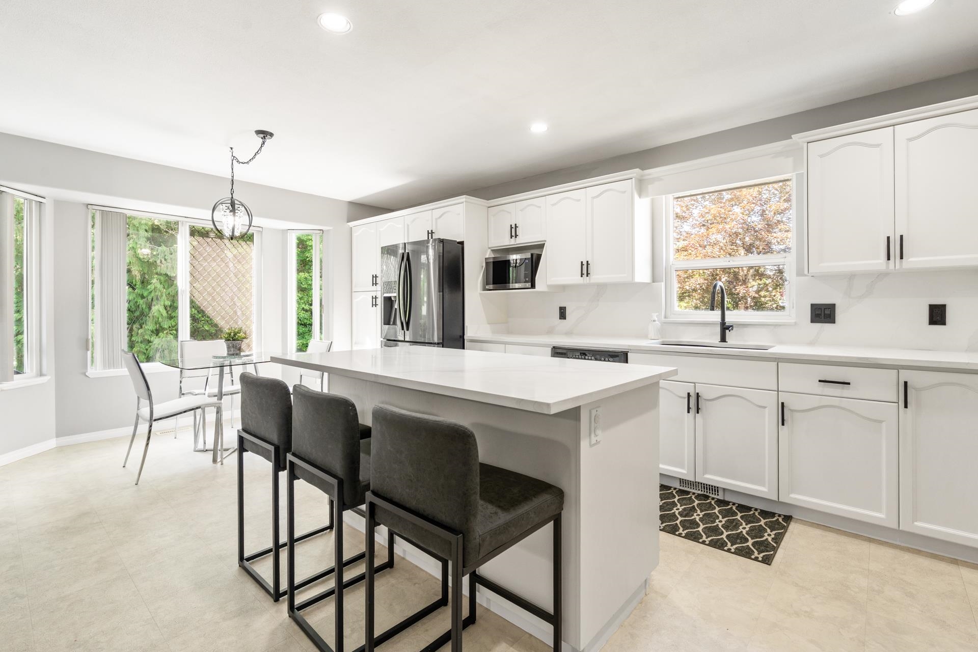 Additional image 5 of 23939 115 Avenue, Maple Ridge, BC, V2W 1X2
