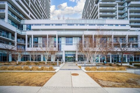 Additional image 8 of 308-55 Speers Road, Oakville, ON, L6K 0H9