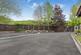 Additional image 45 of Exclusive Riverside Cottage, Coventry Road, Kingsbury,  B78