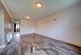 Additional image 5 of Ridgeway Close, Studley, B80