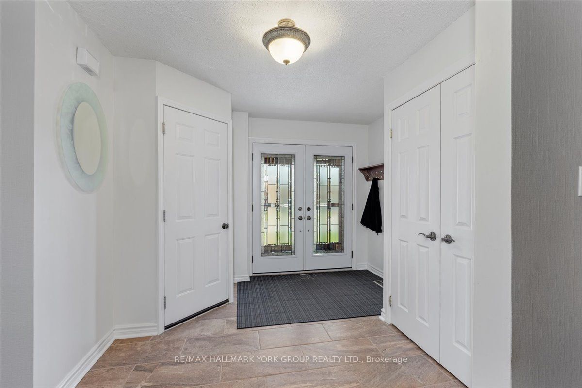 20 Sunbird Boulevard, Georgina, ON, L4P 3R9 photo 5