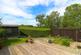 DON VIEW, EAST BOLDON NE36 photo 2