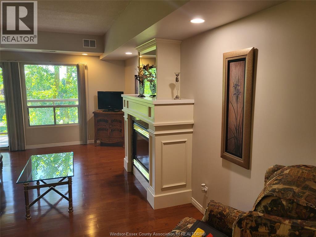 Additional image 3 of 506-315 Village Grove , Tecumseh, ON, N8N5G4
