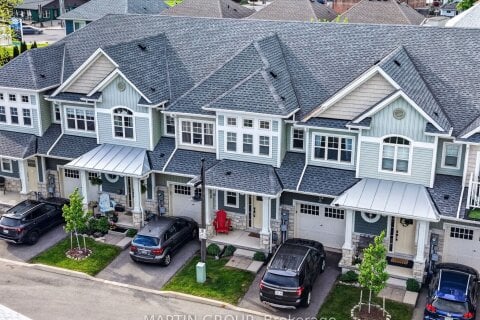 Additional image 7 of 35 Comet Lane, Fort Erie, ON, L0S 1B0