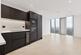 Trinity Way, Manchester, M3 photo 2