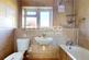 Additional image 14 of Springwell Road, Hounslow, TW4