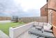 Additional image 22 of Berwyns Road, Ingleby Barwick