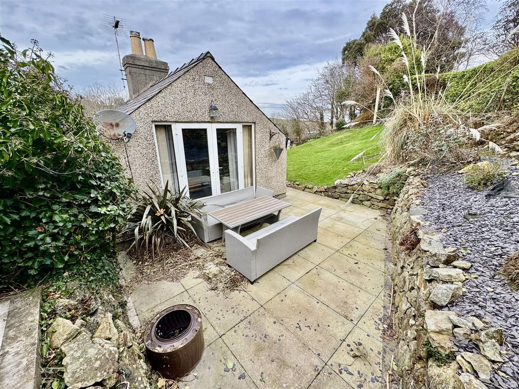 Additional image 14 of 4 bed detached house for saleCaernarfon Road, Pwllheli LL53