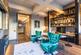 Porteus Place, Clapham, SW4