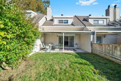 Additional image 7 of 2-7560 138 Street, Surrey, BC, V3W 0A9