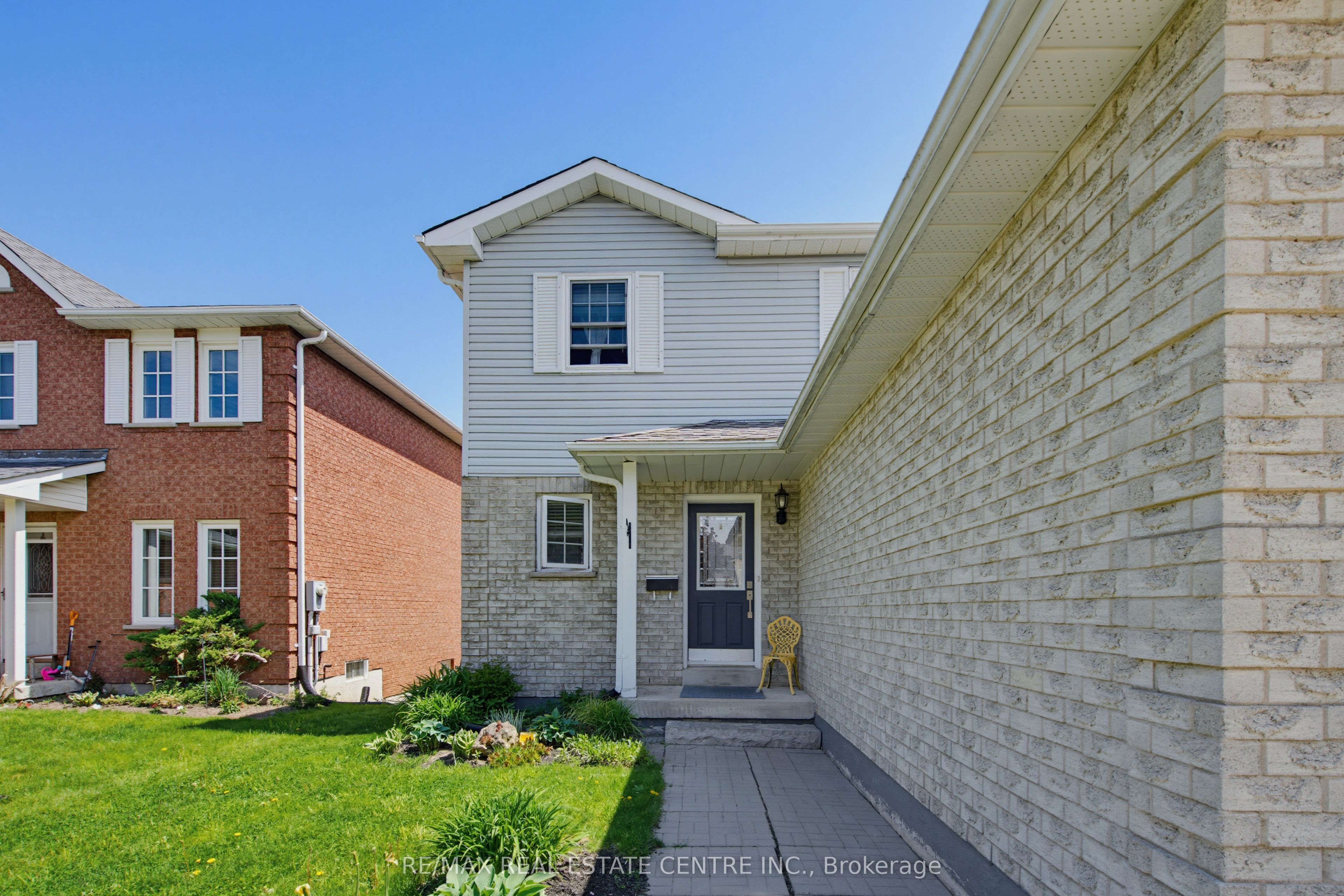 164 Courtney Crescent, Orangeville, ON, L9W 4S4 photo 2