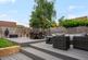 Additional image 19 of Rossini Place, Old Farm Park, Milton Keynes, Buckinghamshire, MK7