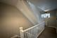 Additional image 13 of Eagle Close, Stowmarket IP14