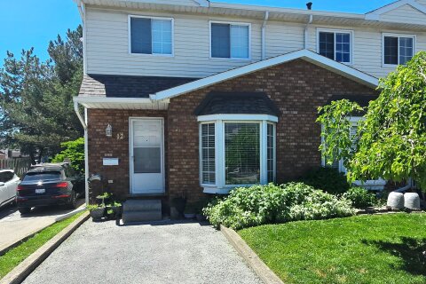 Additional image 7 of 12-6910 Kalar Road, Niagara Falls, ON, L2H 2T7