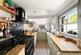 Additional image 2 of Bangors Road South, Iver, Buckinghamshire, SL0