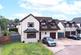 29 Marshall Way, Luncarty, Perth, PH1