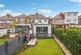 Additional image 8 of Langley Park Road, Iver SL0