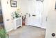 Additional image 7 of Eign Brook Court, The Rose Garden, Ledbury Road, Hereford, HR1