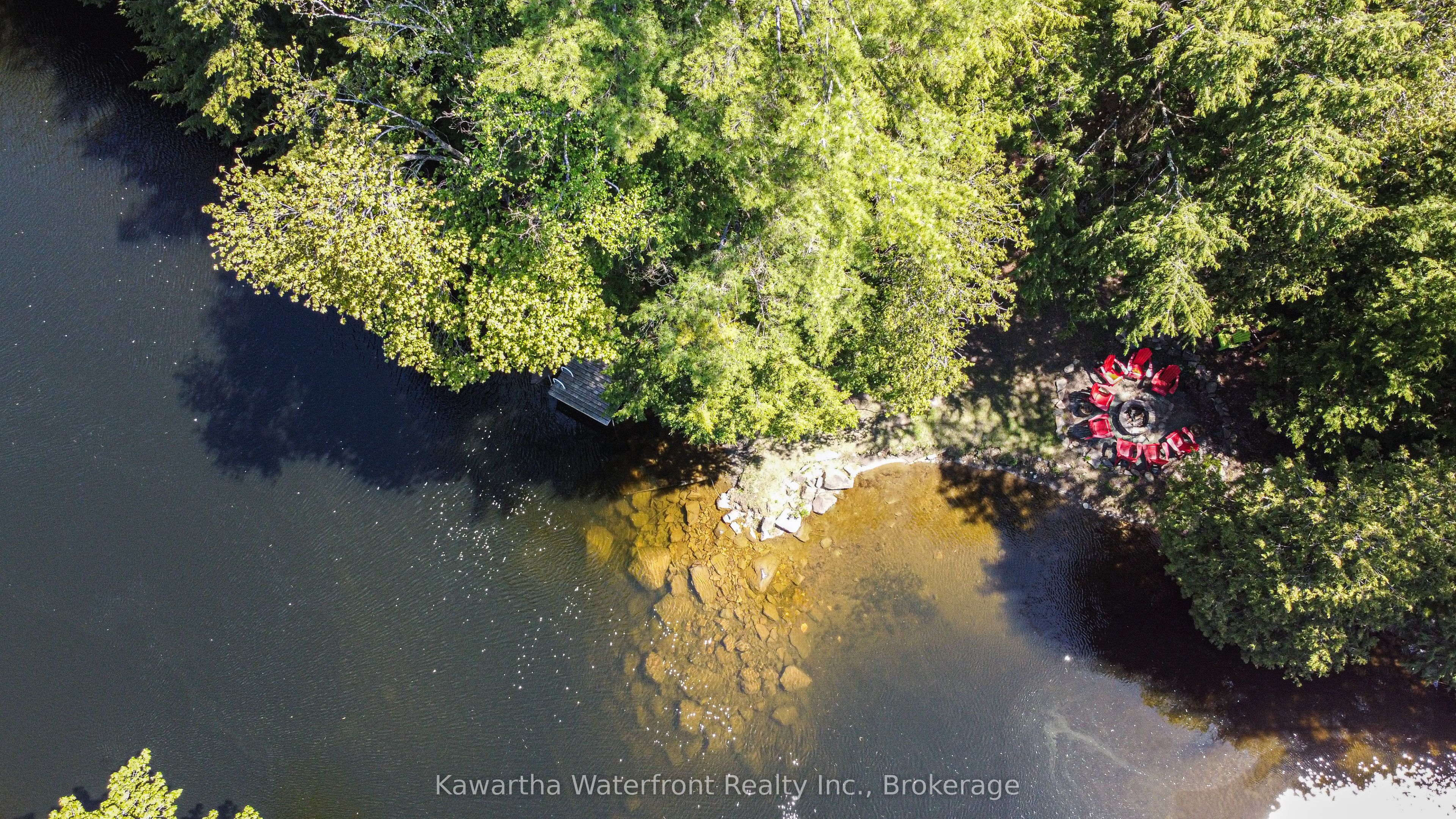 Additional image 3 of 85 Nevison Drive, Kawartha Lakes, ON, K0M 2L0
