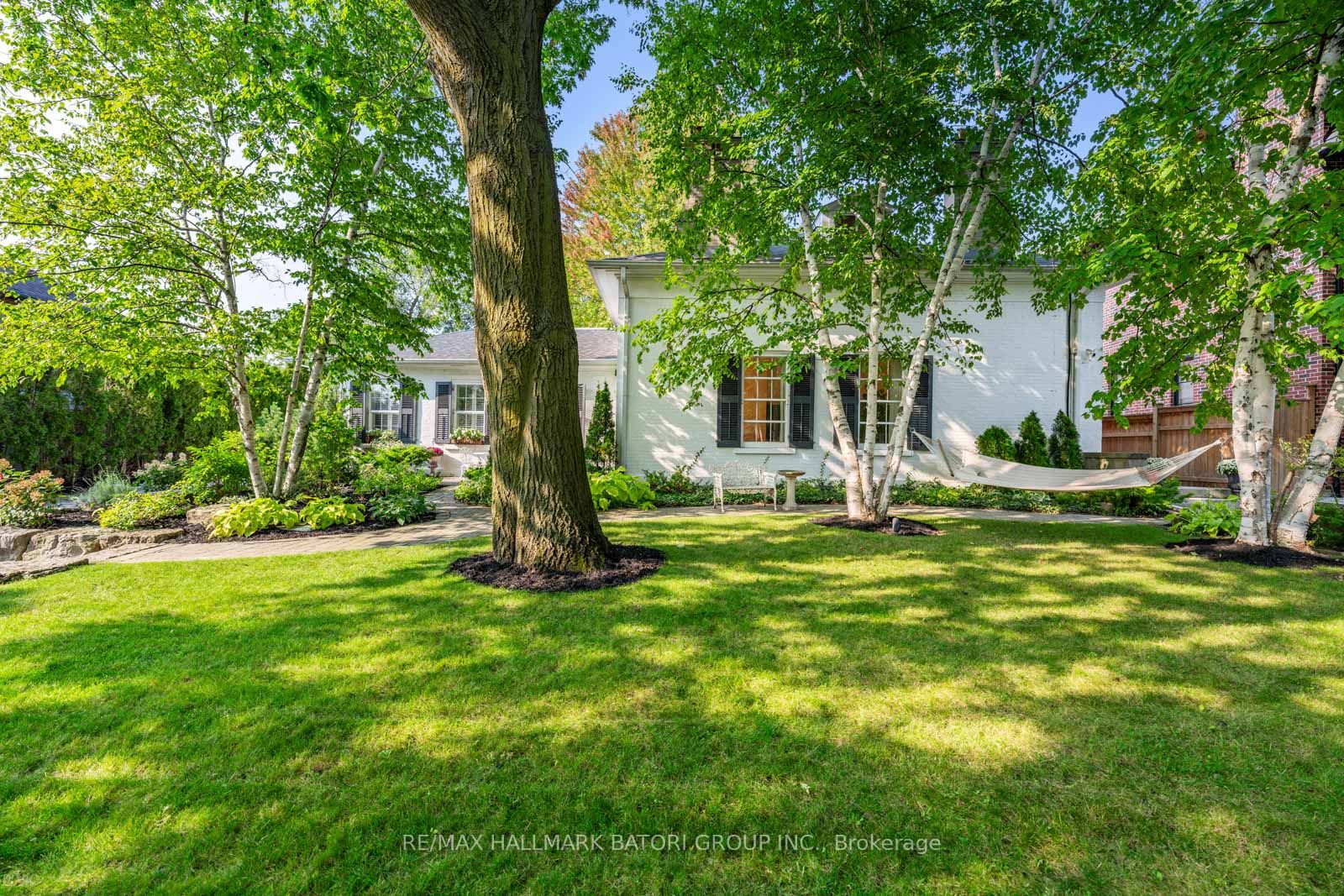 171 Old Forest Hill Road, Toronto, ON, M6C 2G7
