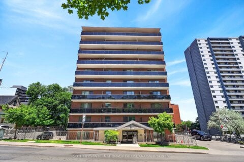 Additional image 7 of 103-81 Charlton Avenue E, Hamilton, ON, L8N 1Y7