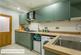 Additional image 12 of Broomfield Crescent, Middleton, Manchester, M24