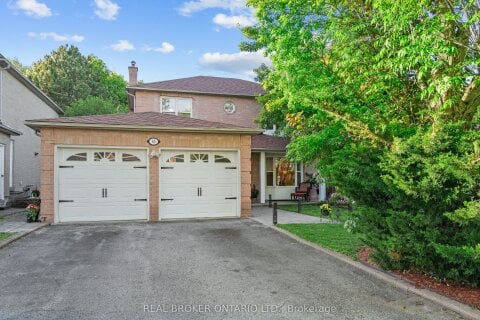 Additional image 7 of 63 Haskell Crescent, Aurora, ON, L4G 5T6