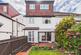 Additional image 21 of Holders Hill Avenue, Hendon NW4
