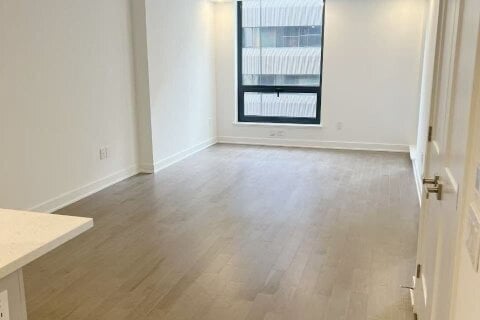 Additional image 7 of 804-340 Queen Street, Ottawa, ON, K1R 0G1