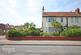 Additional image 10 of 32 Bispham Road, Thornton-Cleveleys, Thornton-Cleveleys, FY5