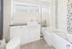 Additional image 19 of Wordsworth Close, Walderslade