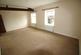 Additional image 13 of Higher Hodder, Great Mitton, Clitheroe, BB7