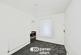 Additional image 14 of Miers Street, St. Thomas, SWANSEA