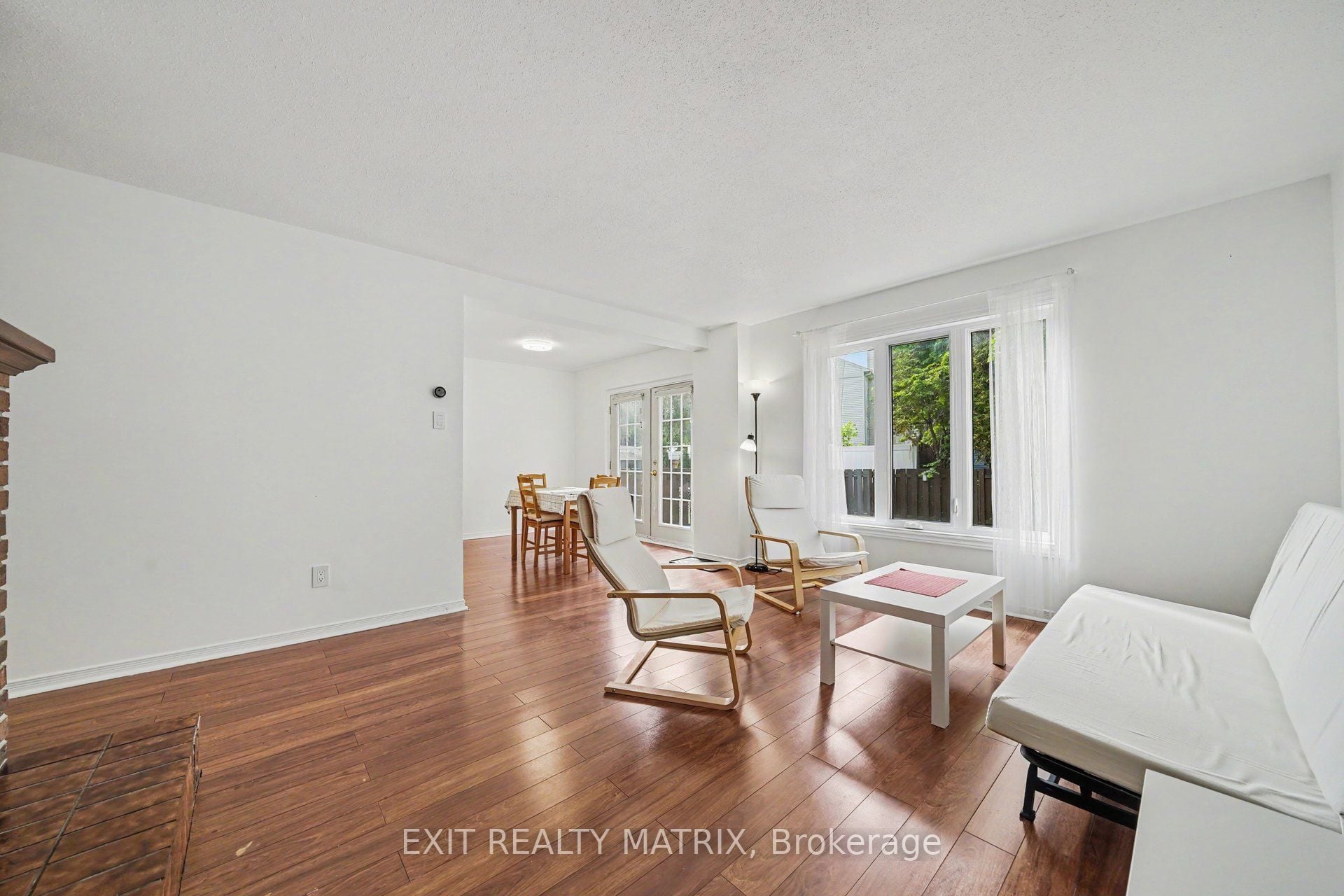 Additional image 6 of 3773 Autumnwood Street, Ottawa, ON, K1T 2G7