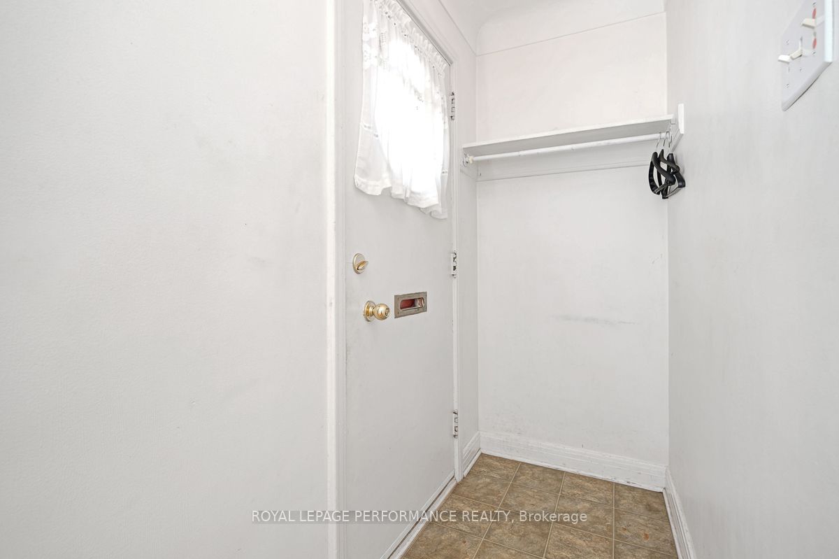 Additional image 2 of 535 Dunbrack Street, Ottawa, ON, K1K 1J4