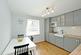 Additional image 6 of Morningfield Mews, The West End, Aberdeen, AB15