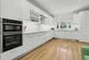 Matham Road, East Molesey, KT8 photo 3