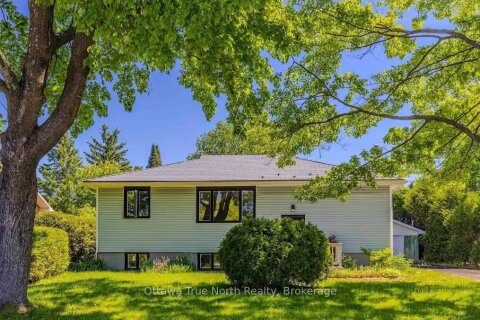 Additional image 7 of 35 Tauvette Street, Ottawa, ON, K1B 3A1