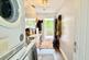 Additional image 10 of Larch Avenue, Holbury, SO45