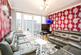 Crestfield Crescent, Elland, HX5 photo 5